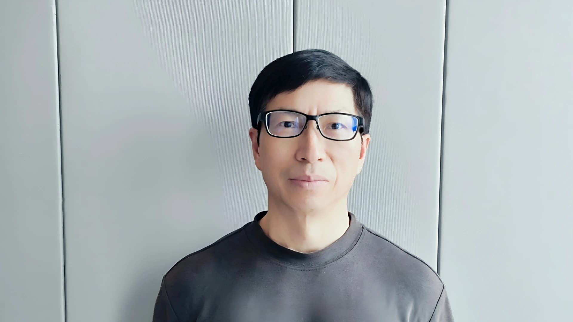 Steven Shen