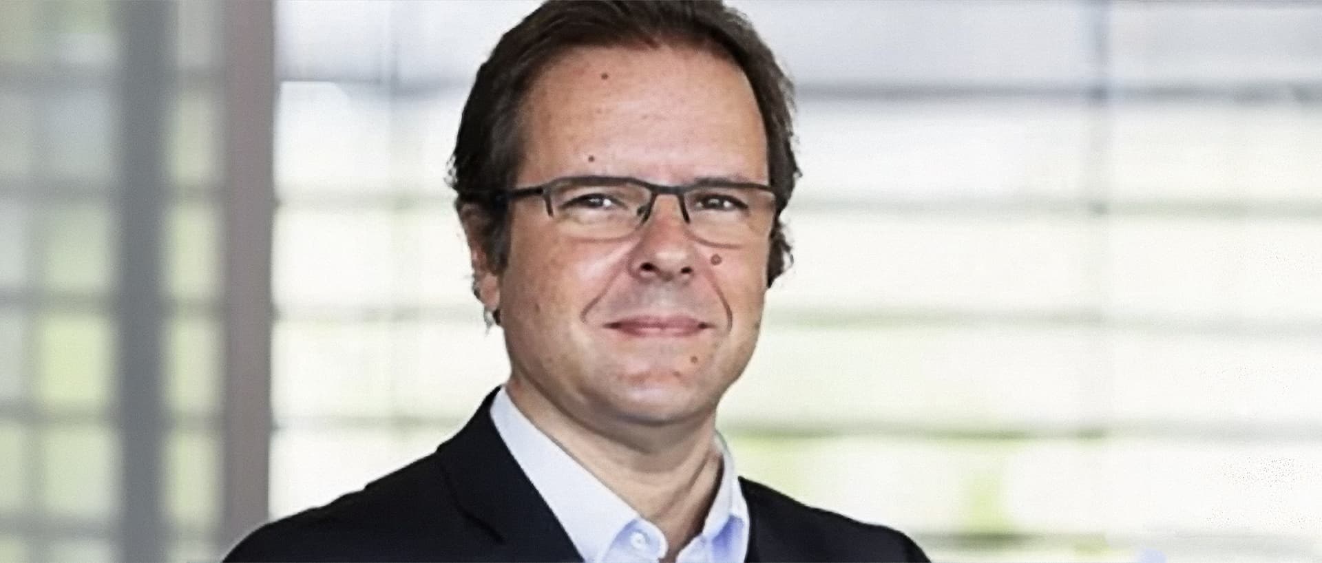 Rui Fraga, Product Manager for q-doc® software at SOTAX