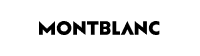 MontBlanc logo