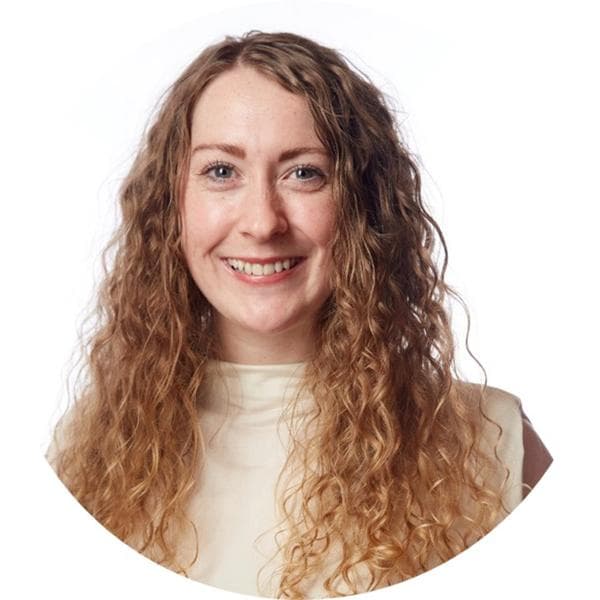 Ciera Clayton, Global Change Facilitator BioPhorum