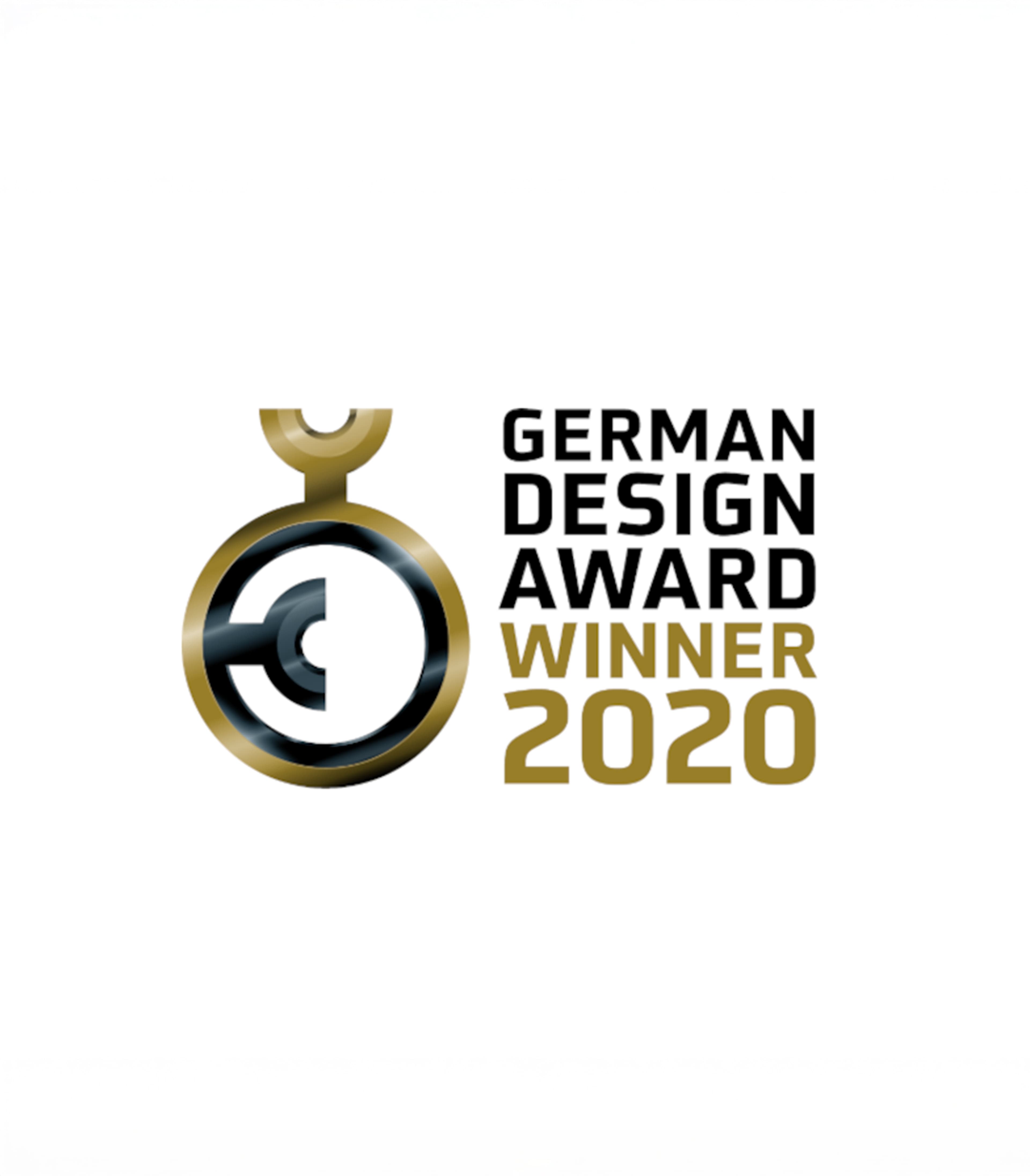 German Design Award