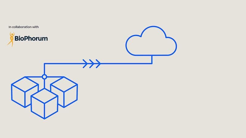 BioPhorum collaboration