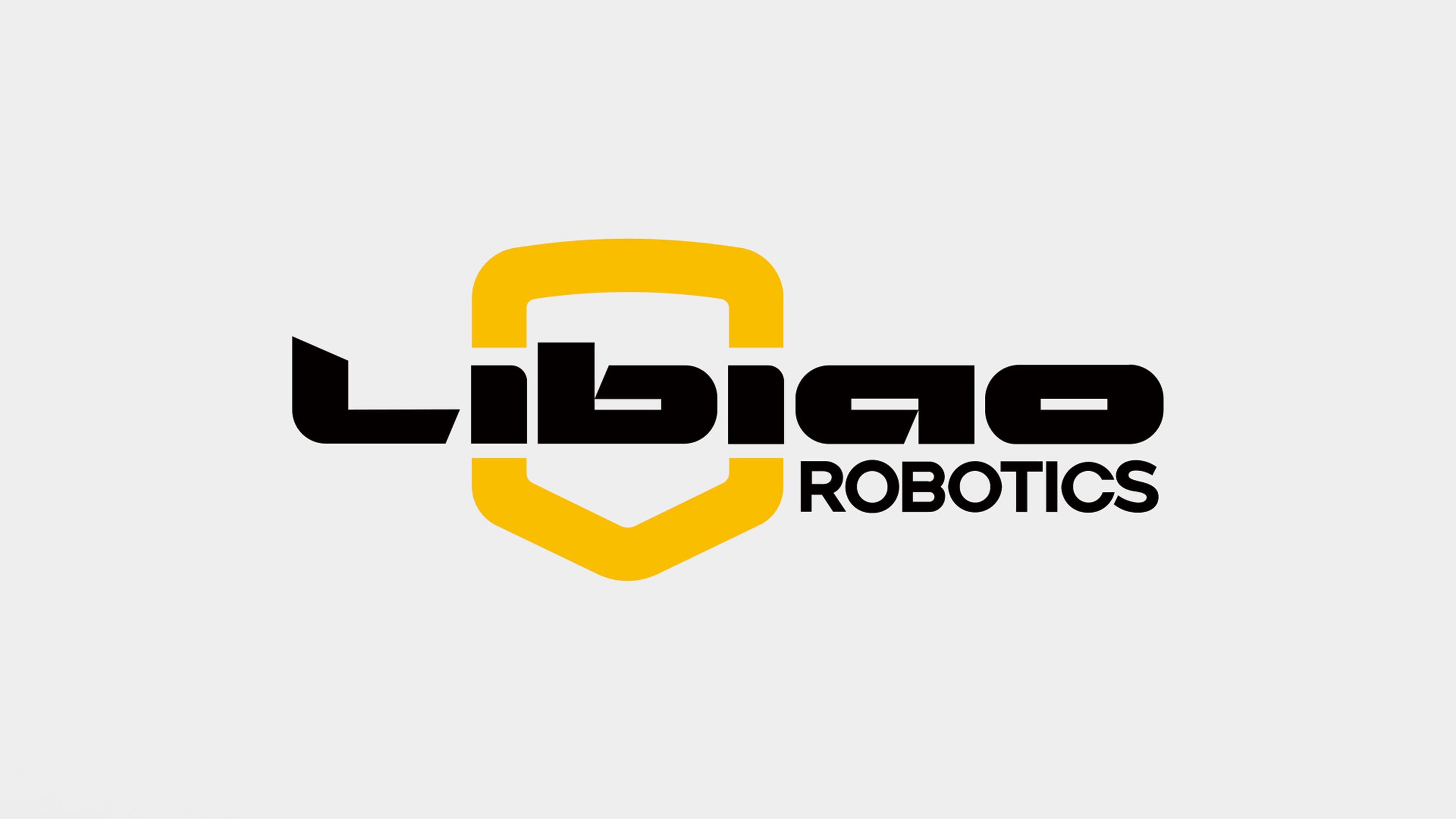 Libiao logo