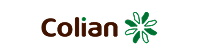 Colian logo