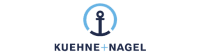 Kühne + Nagel logo