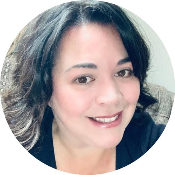 Kortney Gunther, Senior Product Manager SaaS Körber Business Area Pharma