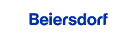 Beiersdorf logo