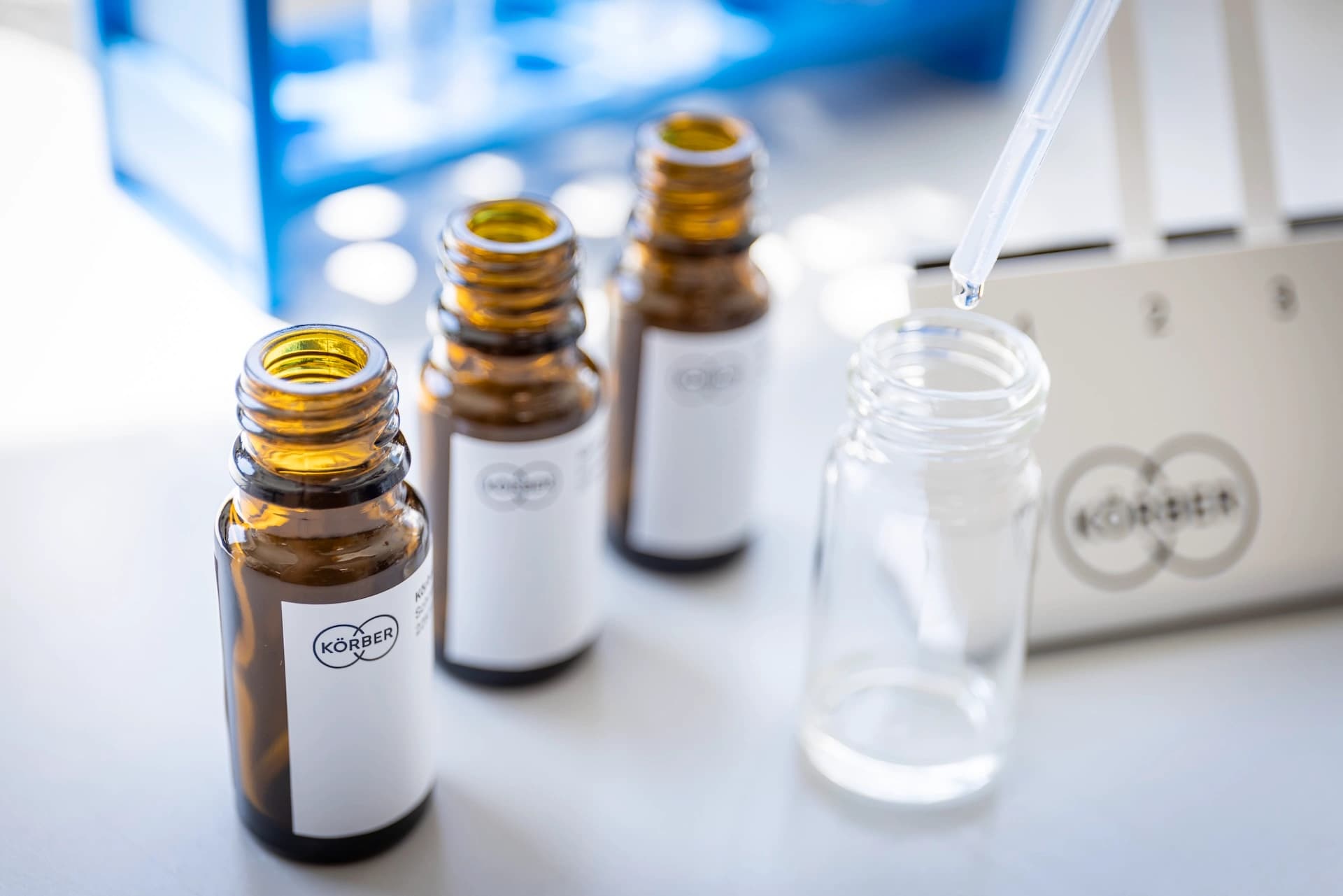 flavor solutions for tobacco and hemp