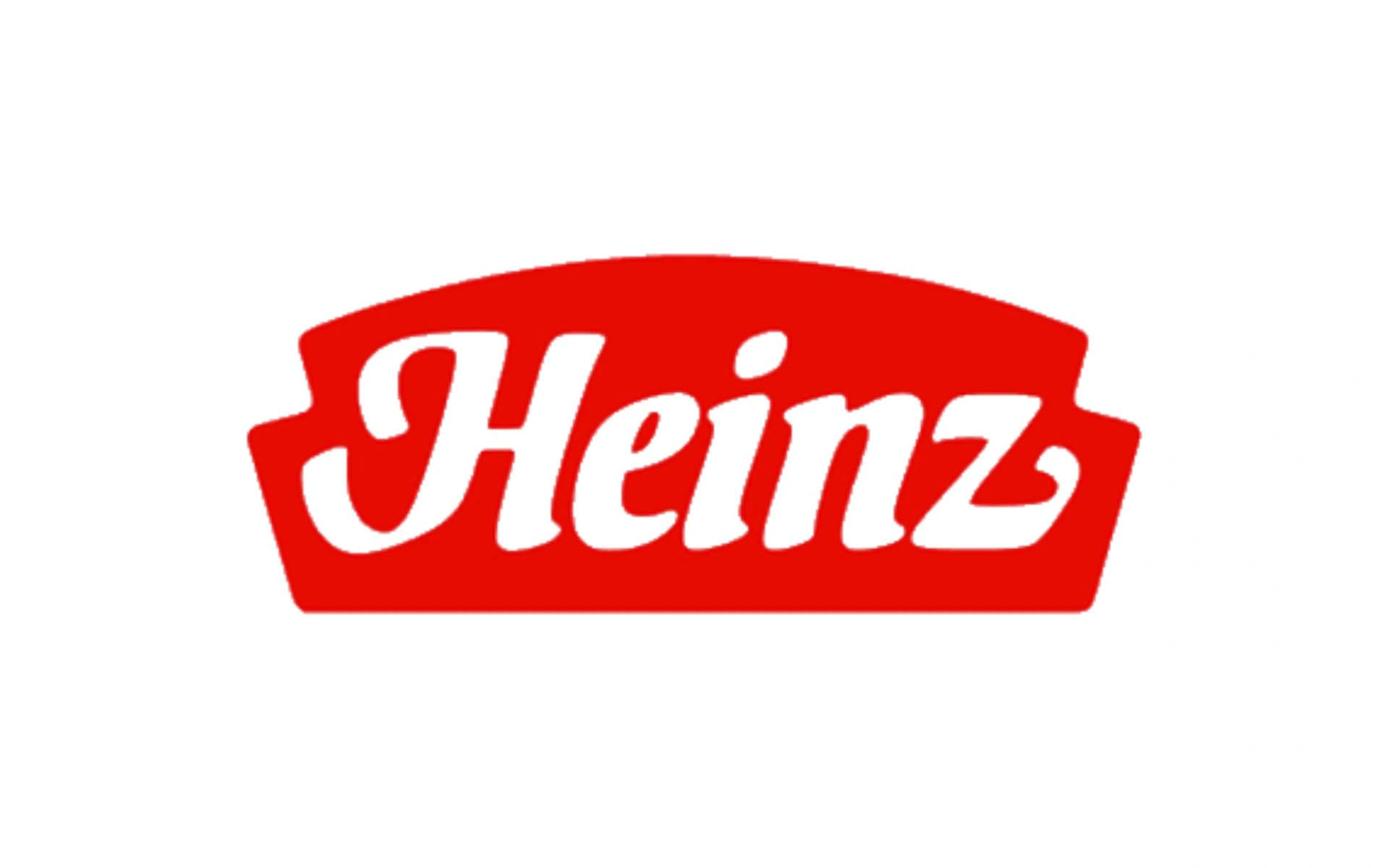 Heinz logo